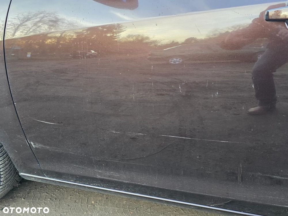 Opel Astra 1.4 T Energy EU6 - 16