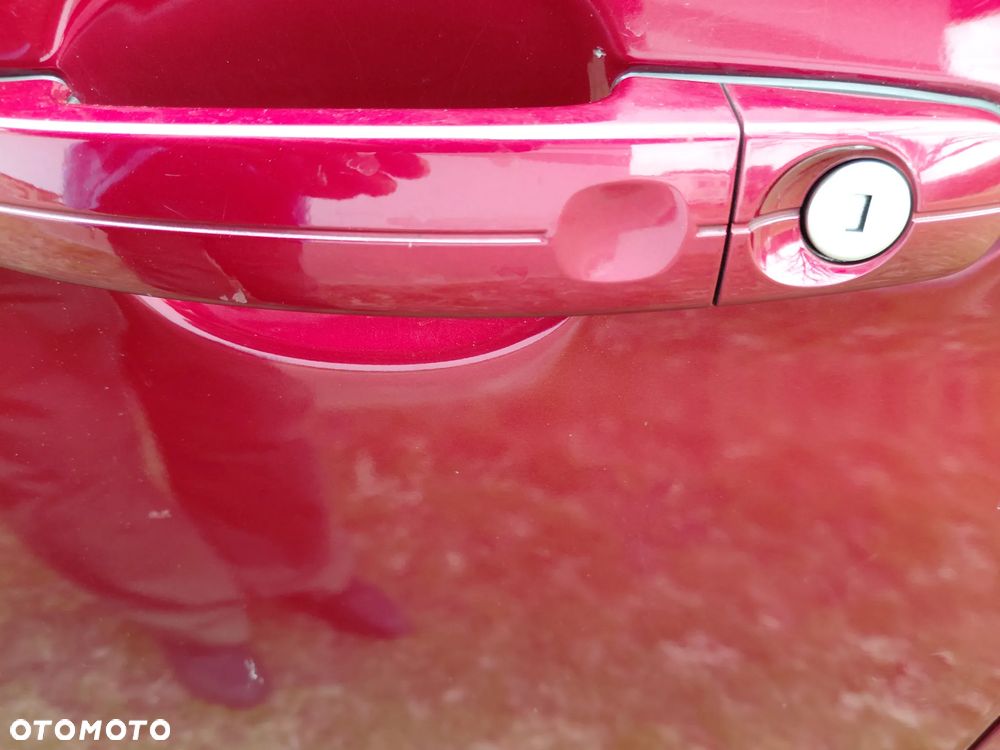 Ford Kuga 2.0 TDCi 2x4 Individual - 34