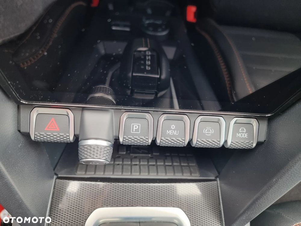Volkswagen Amarok 3.0 V6 TDI 4Mot PanAmericana - 34