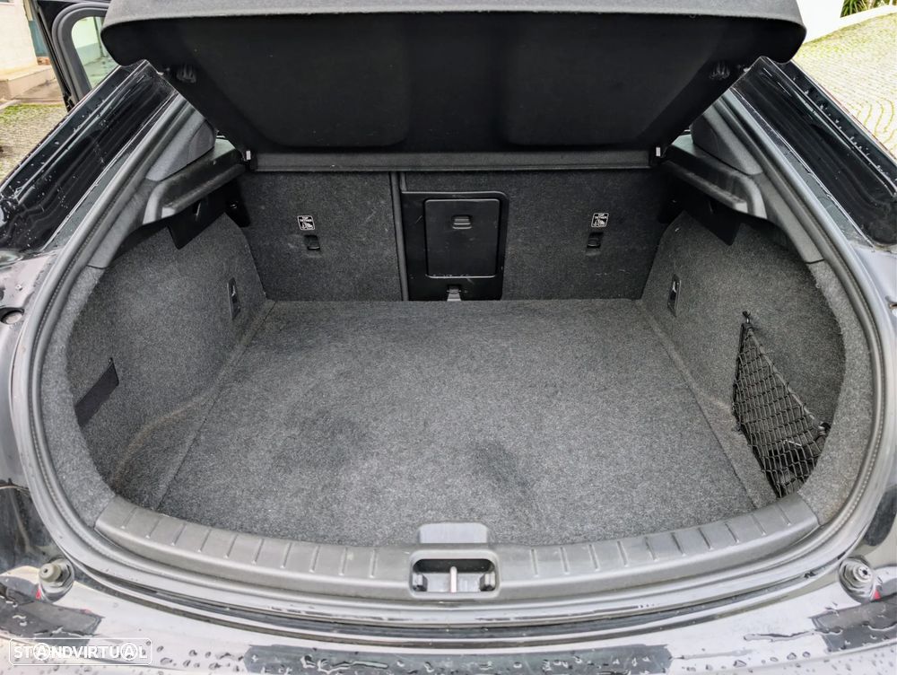 Polestar 2 Single Motor 78kWh - 7