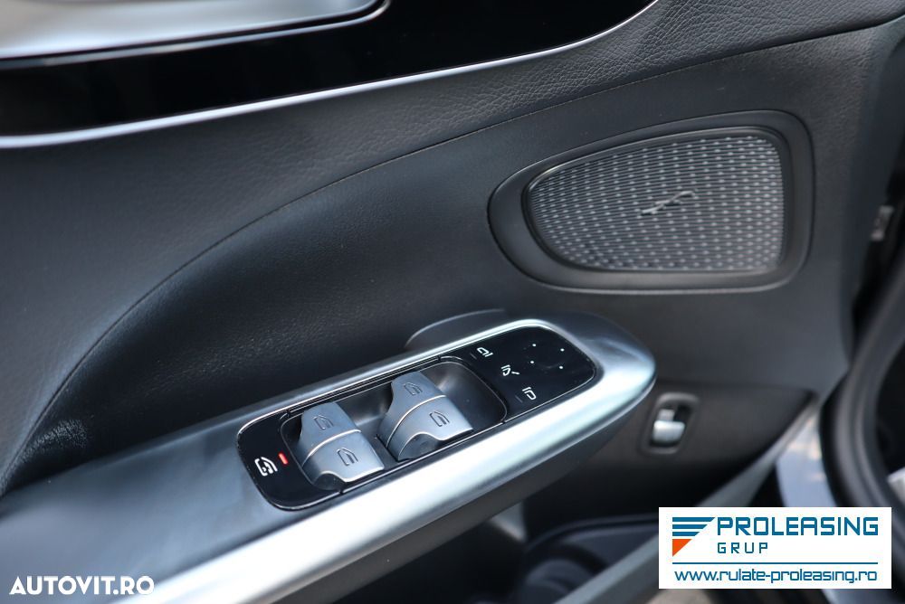 Mercedes-Benz C 220 d MHEV 4MATIC T-Modell Aut. - 9