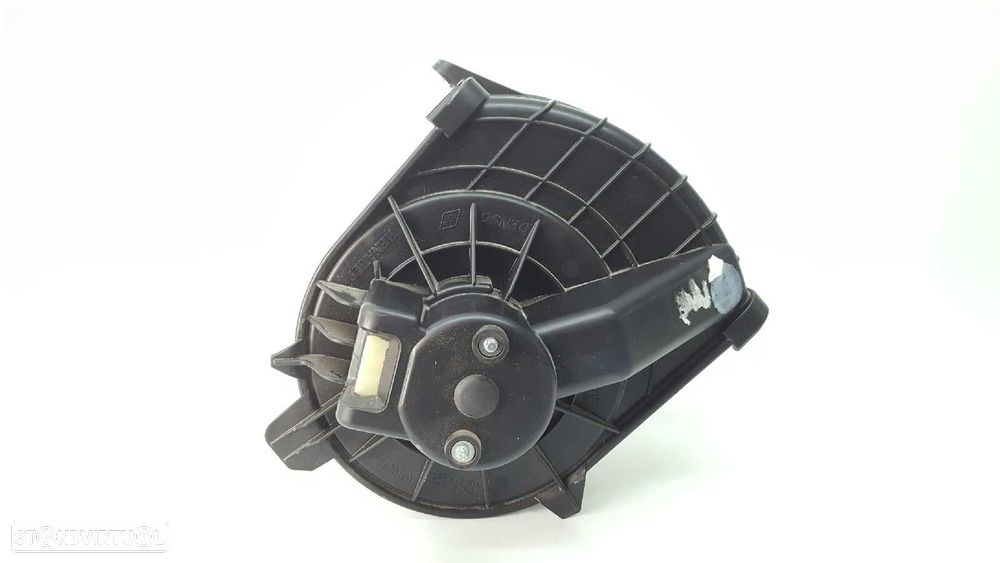 MOTOR SOFAGEM RENAULT KANGOO EMOTION - 8