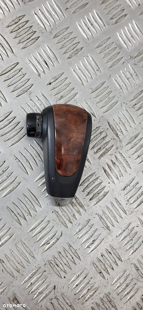 Kia Sorento I Gałka Zmiany Biegów - 2