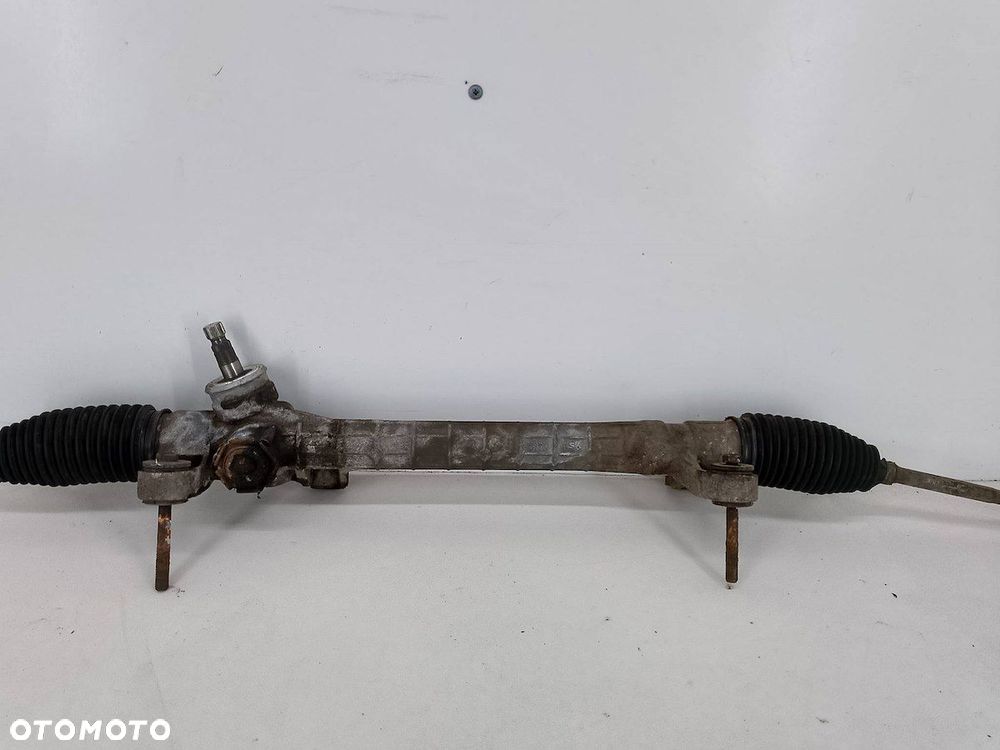 MAGLOWNICA PRZEKŁADNIA KIEROWNICY TOYOTA COROLLA E12 45500-02060 2.0 D4D - 2