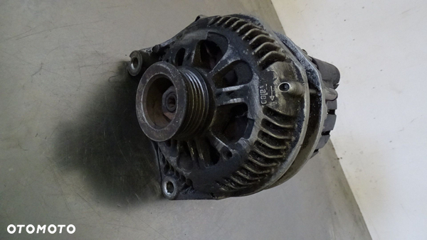 ALTERNATOR BMW 320 D 2.0