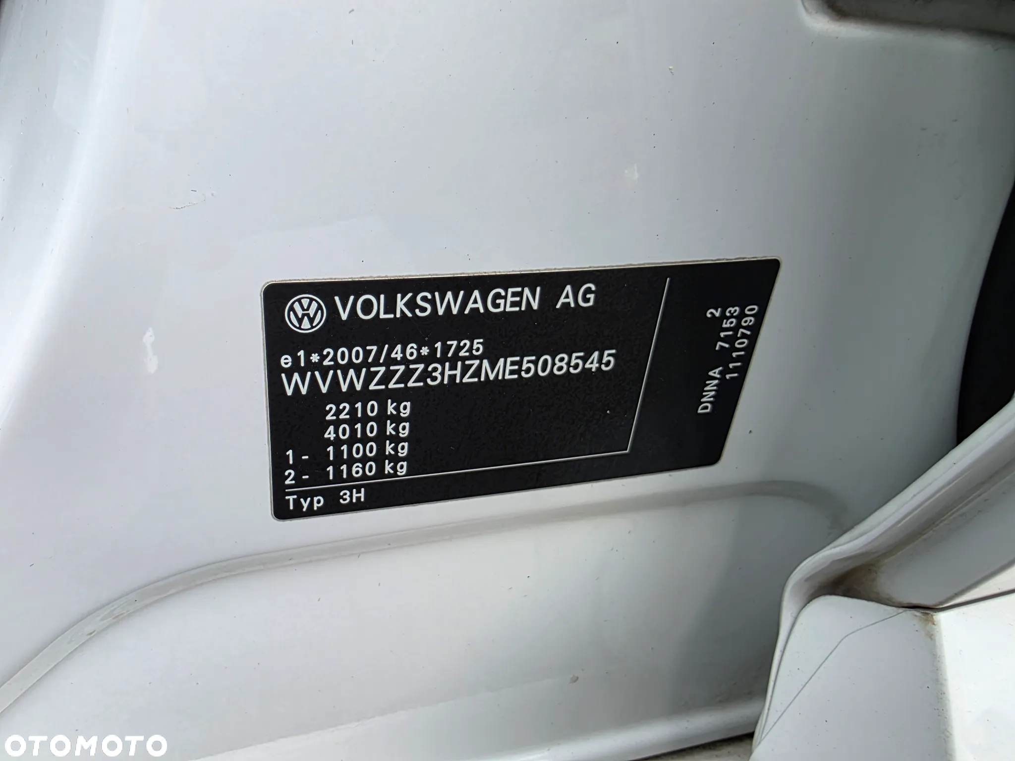 Volkswagen Arteon 2.0 TSI R-Line DSG - 40