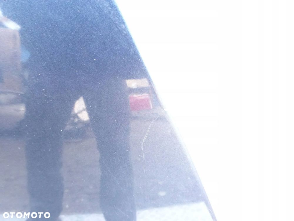 maska przód volvo c30 s40 v50 c70 466-26 - 3