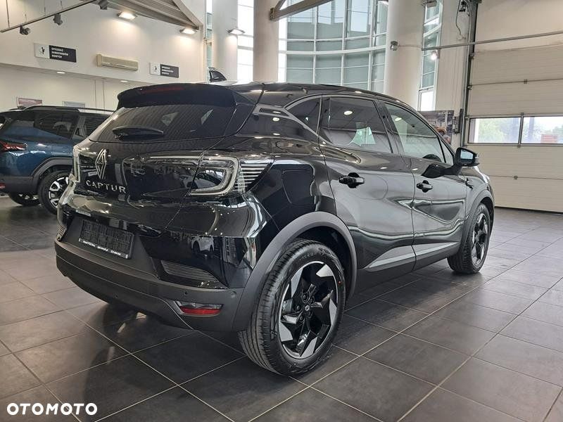 Renault Captur - 5