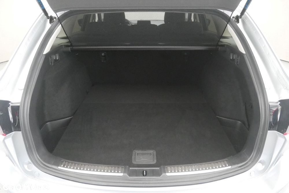 Mazda 6 2.0 SkyJoy - 16