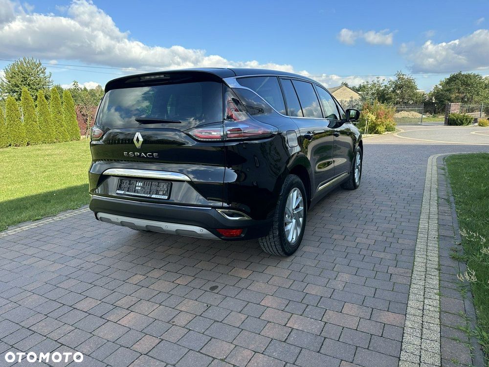 Renault Espace - 10