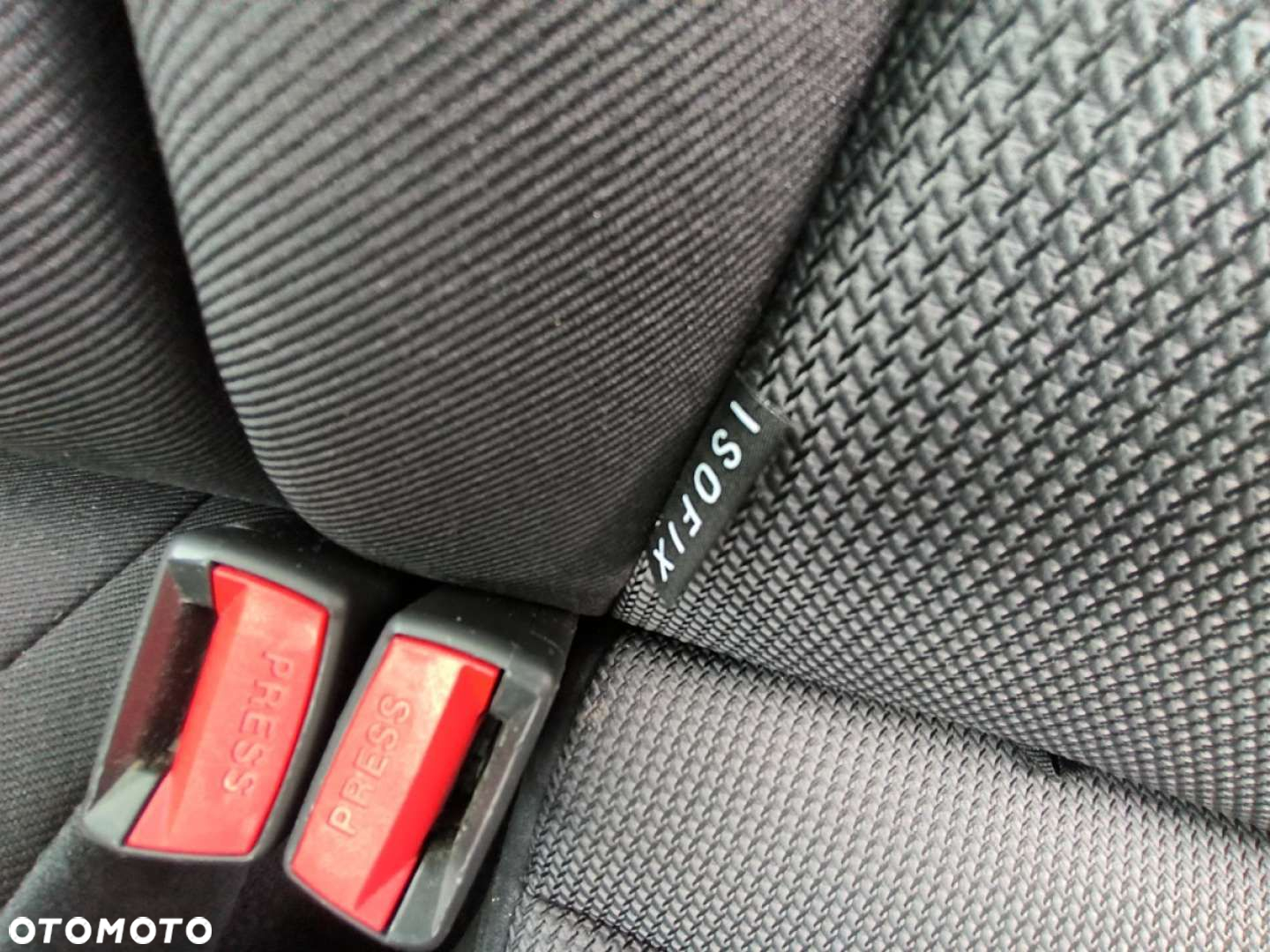 Hyundai i30 - 18