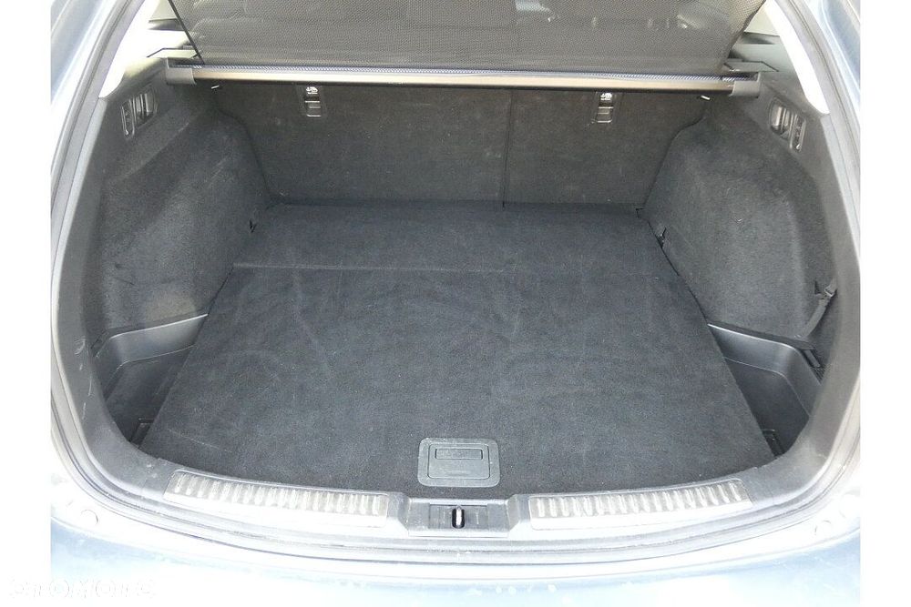 Mazda 6 2.0 Center-Line - 13