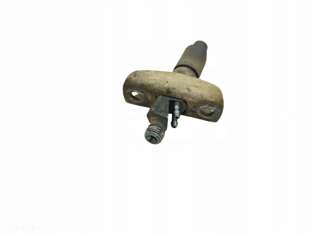 WTRYSKIWACZ DEAWOO LUBLIN 2.4 D VA42S390 - 2