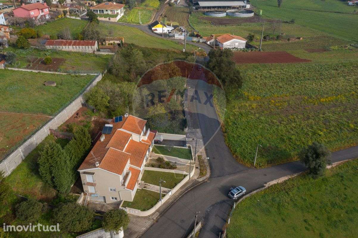 Terreno  para venda - Grande imagem: 2/7