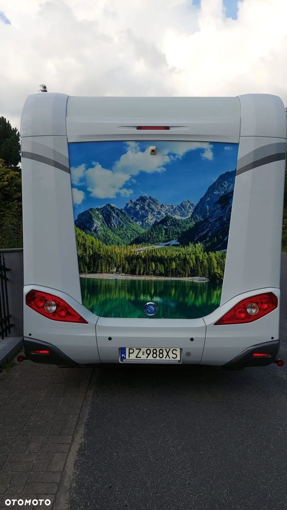 Fiat Ducato - 14
