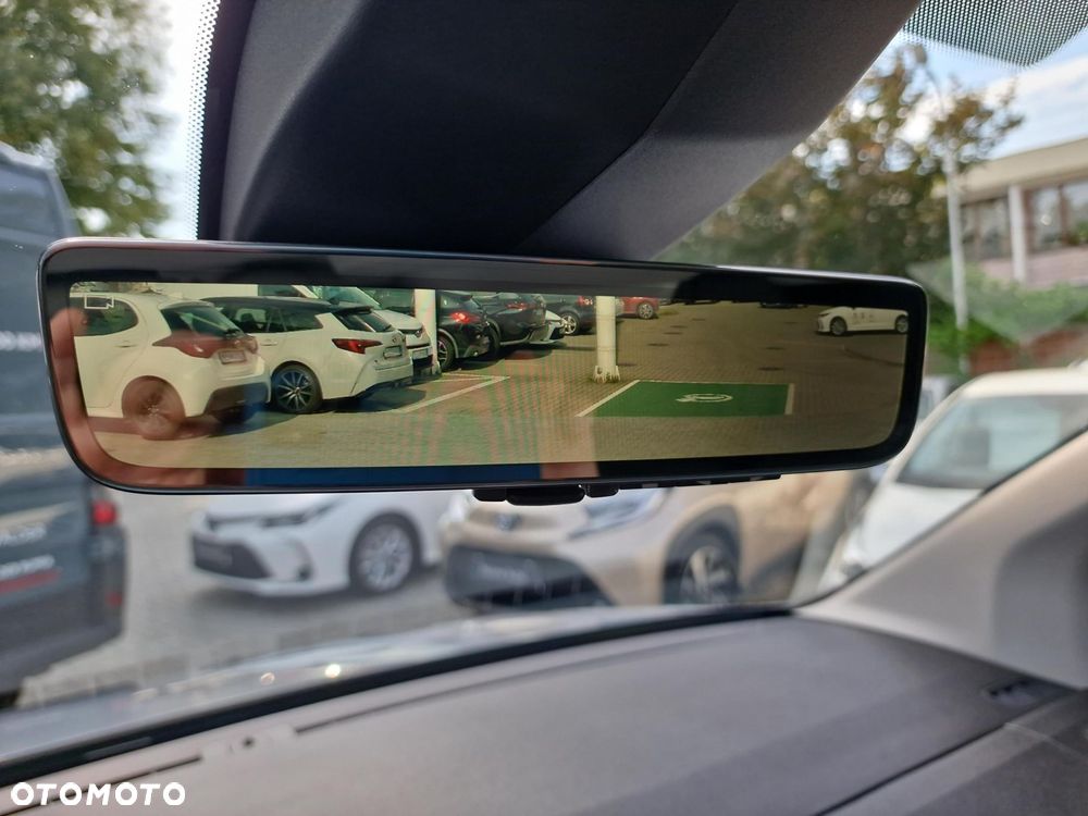 Toyota PROACE CITY - 18