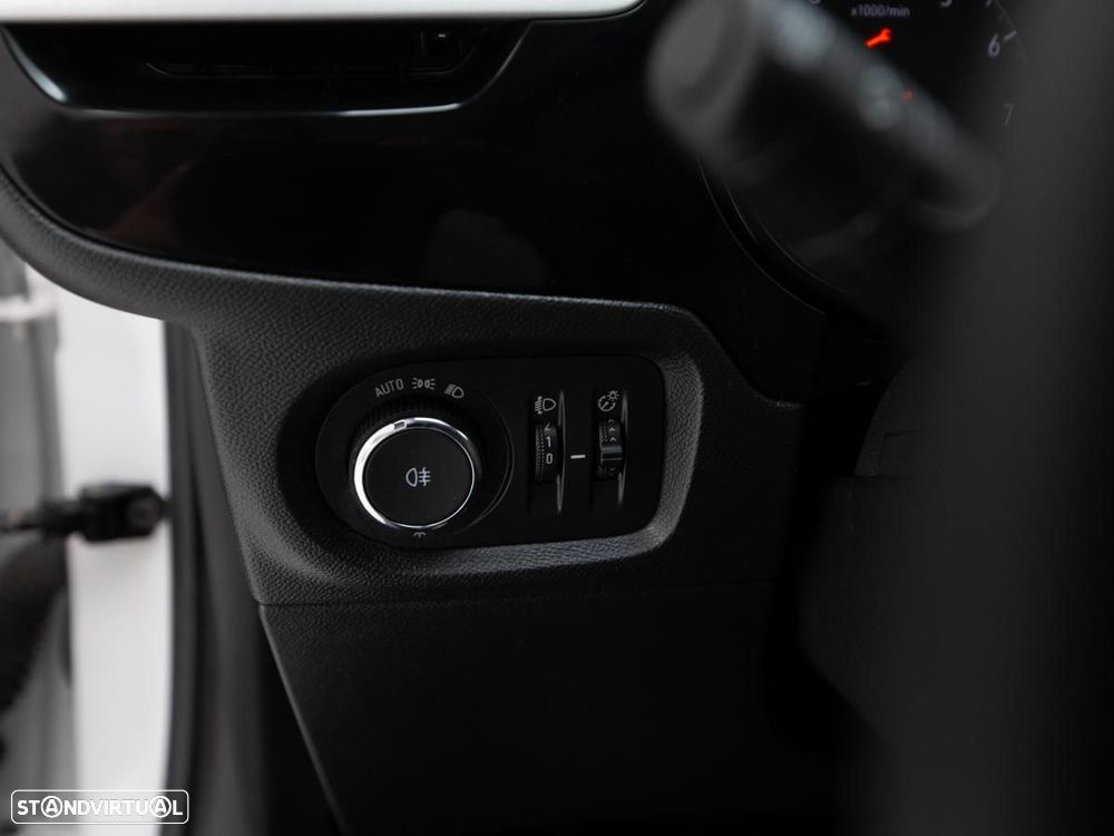 Opel Corsa 1.5 D Edition - 14