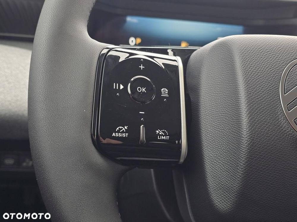 Citroën C5 Aircross 1.2 mHEV Max eDCT6 - 14