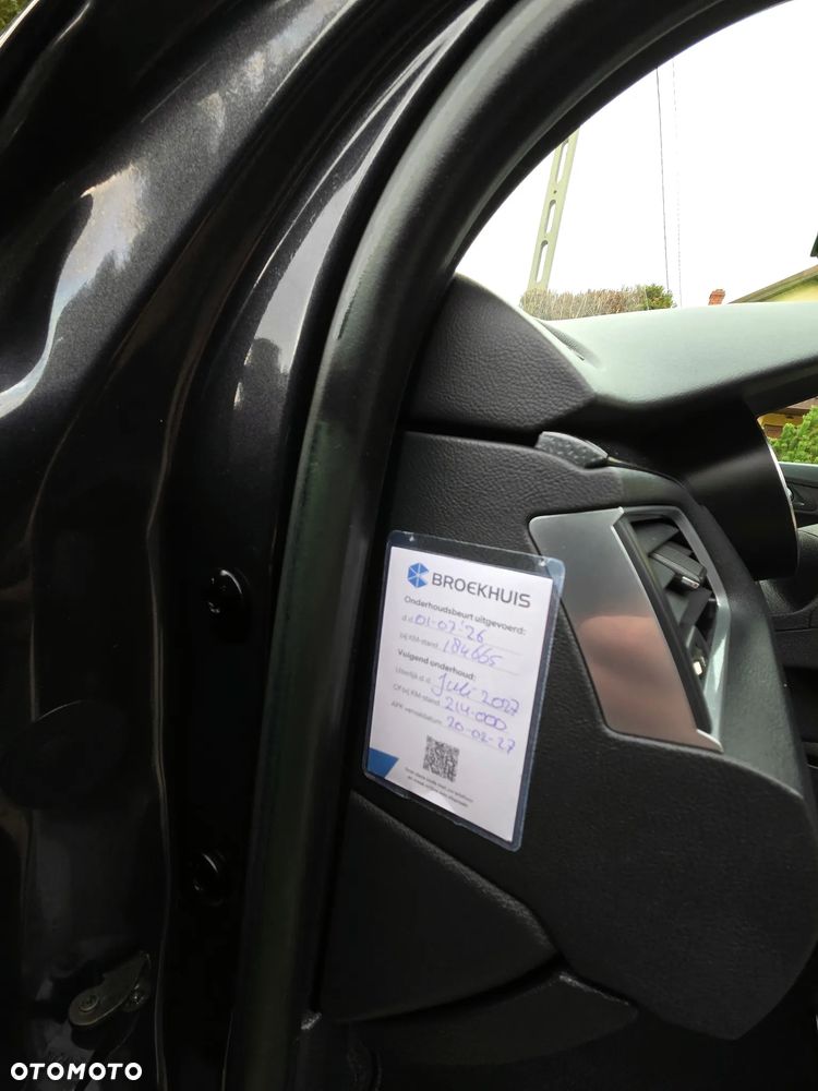 Peugeot 508 BlueHDi 150 Stop&Start Business-Line - 37