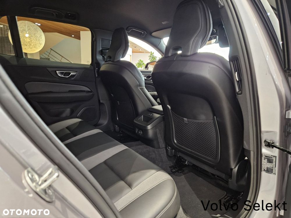 Volvo V60 - 28
