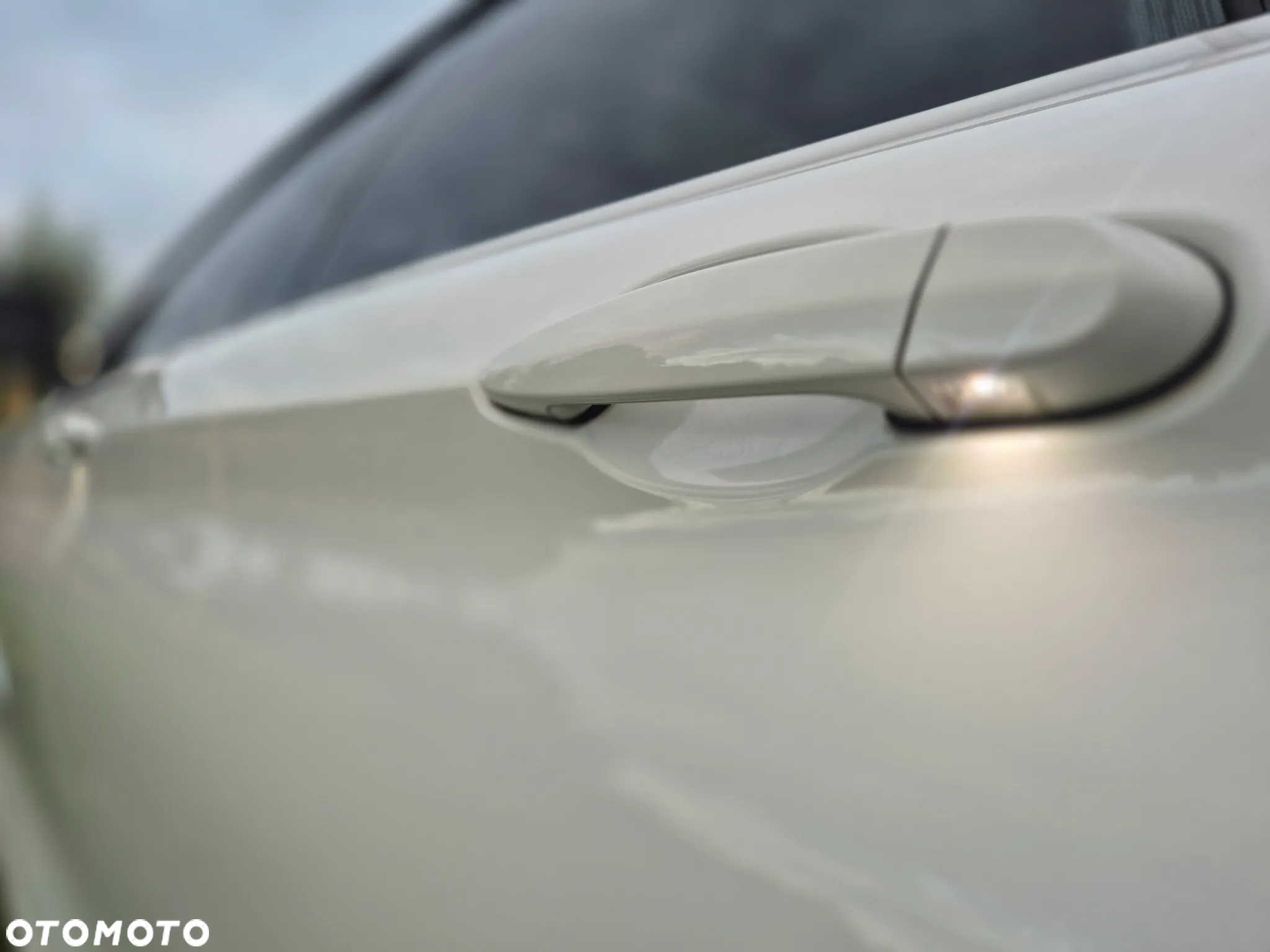 BMW Seria 4 430i xDrive M Sport sport - 29