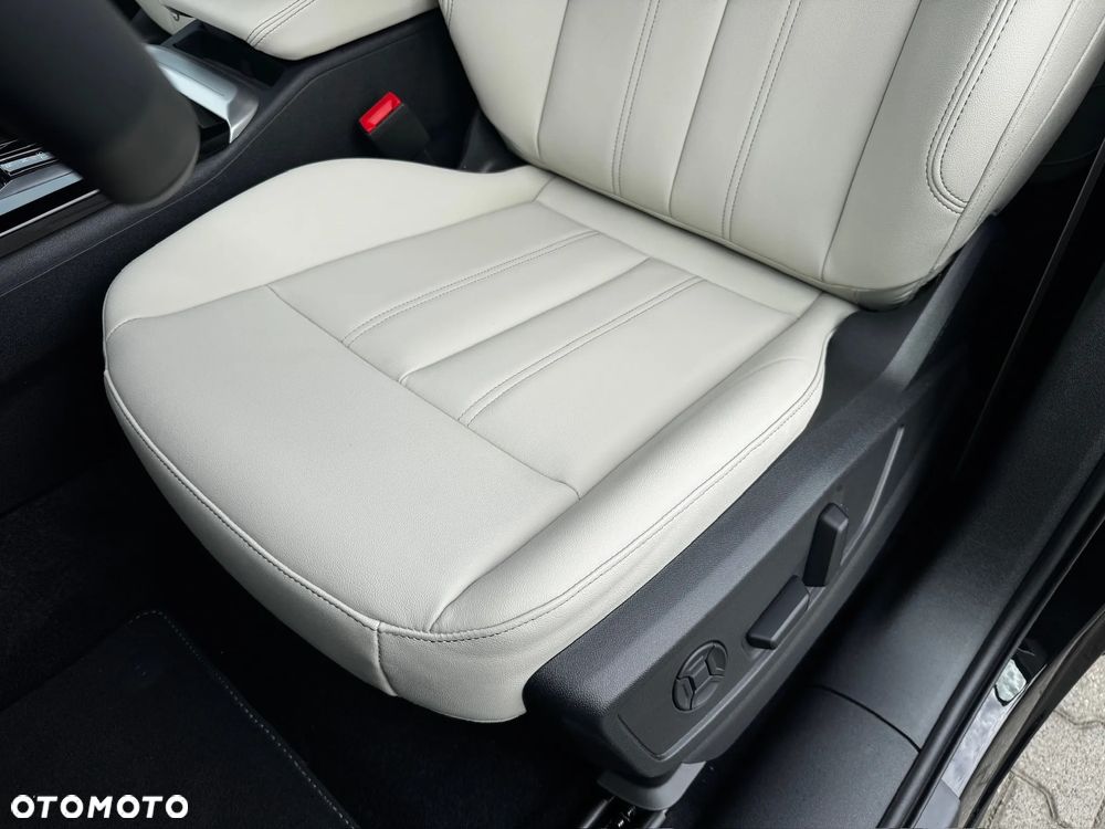 Audi Q5 TFSI mHEV 150 kW Quattro S tronic - 26