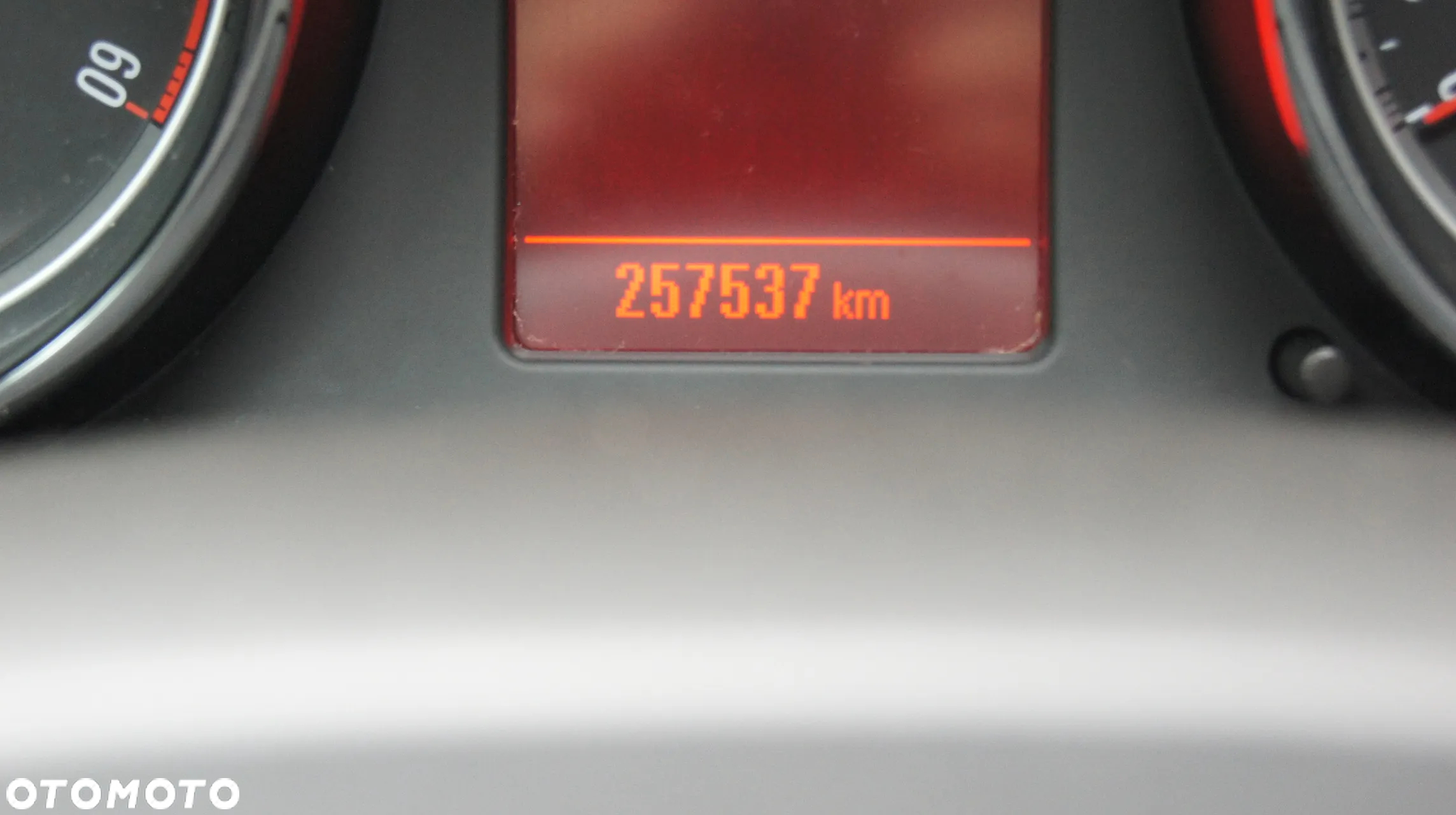 Opel Insignia 2.0 CDTI Sports Tourer Automatik - 20