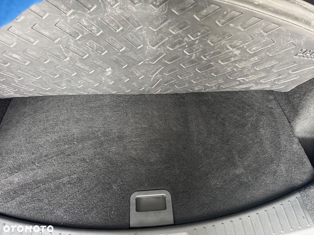 Ford Kuga 2.0 TDCi 4x4 Individual - 35