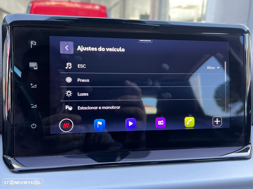 SEAT Arona 1.0 TSI Style - 28