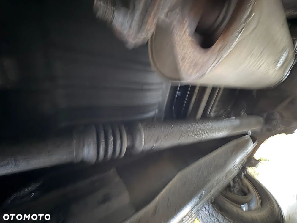 Mazda BT-50 2.5 D XL-Cab Toplands - 12