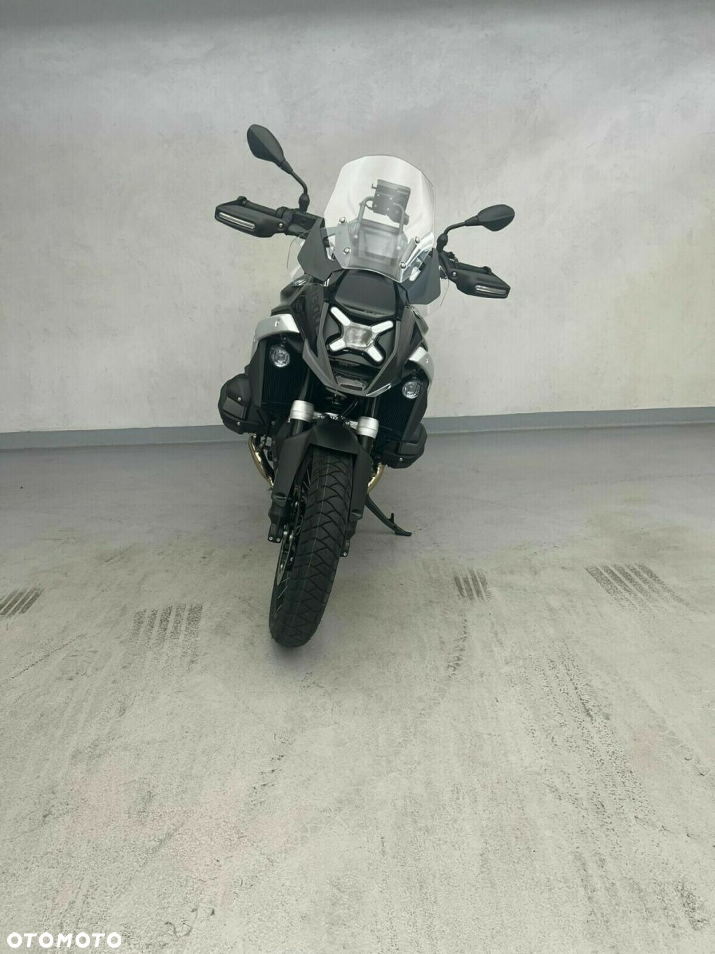 BMW R - 2