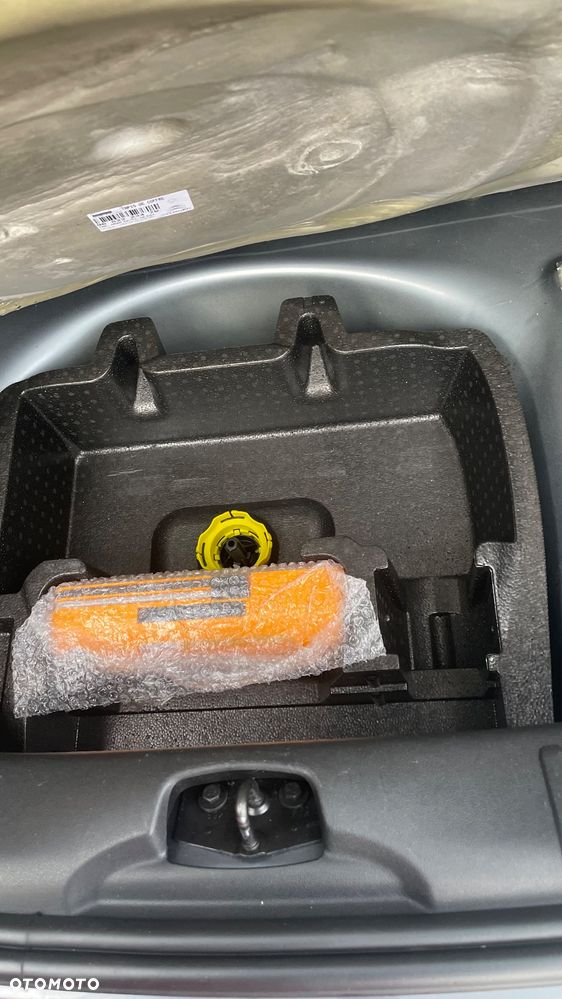 Citroën C3 VTi 95 Exclusive - 24