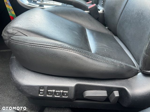 Mazda 6 Sport 2.3 Top - 15