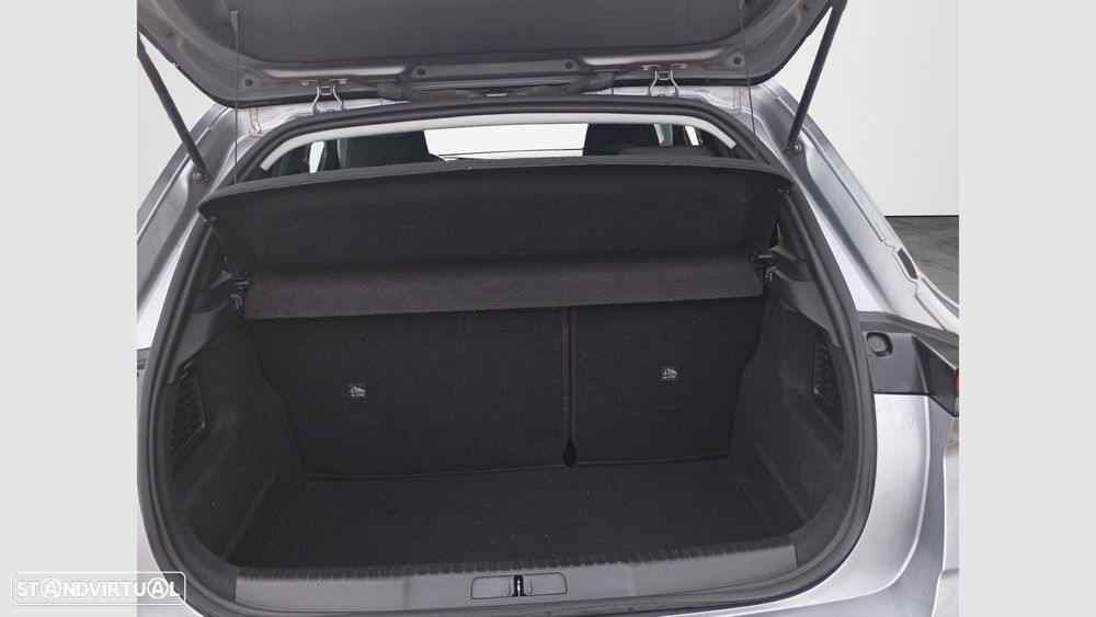 Opel Mokka 1.2 T Elegance - 7