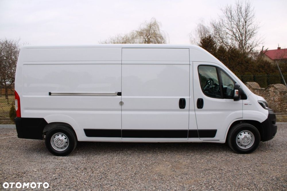 Fiat Ducato - 24