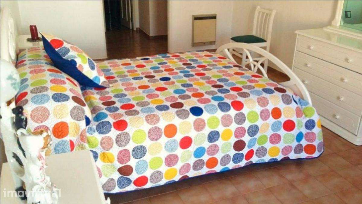 Quarto - localizado em Portimao - Grande imagem: 3/14