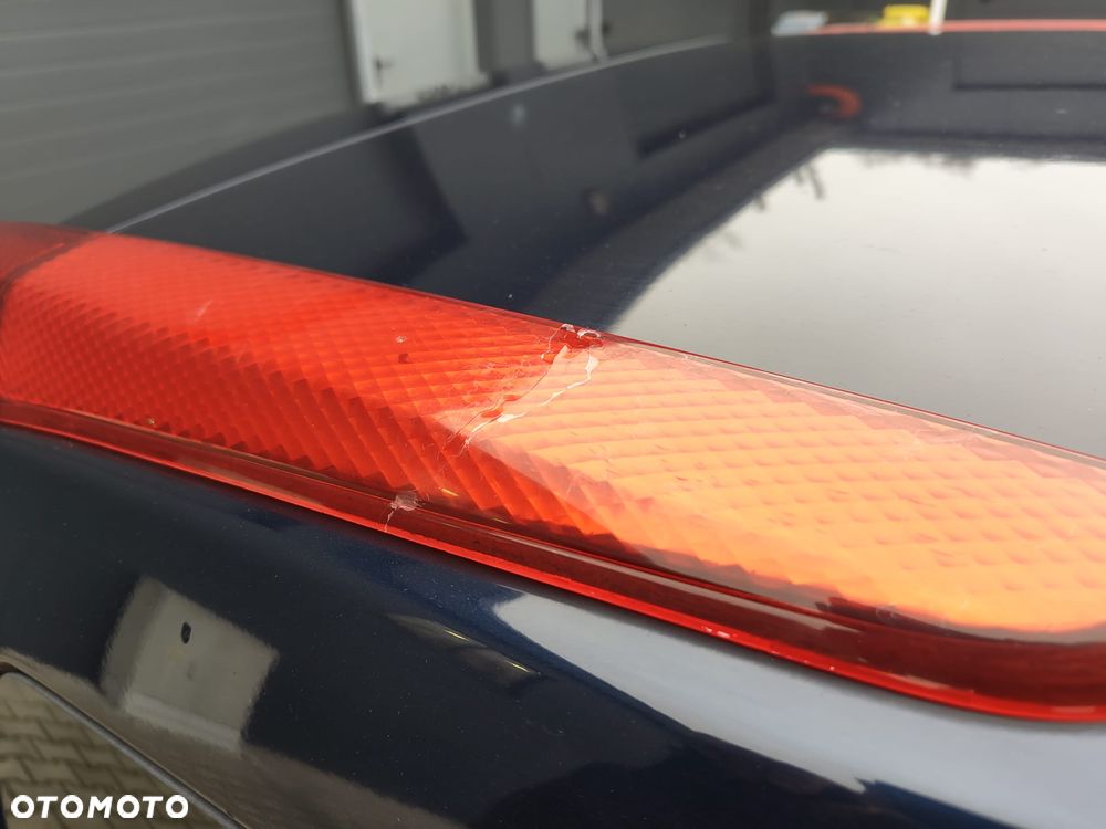 Nissan Note - 36