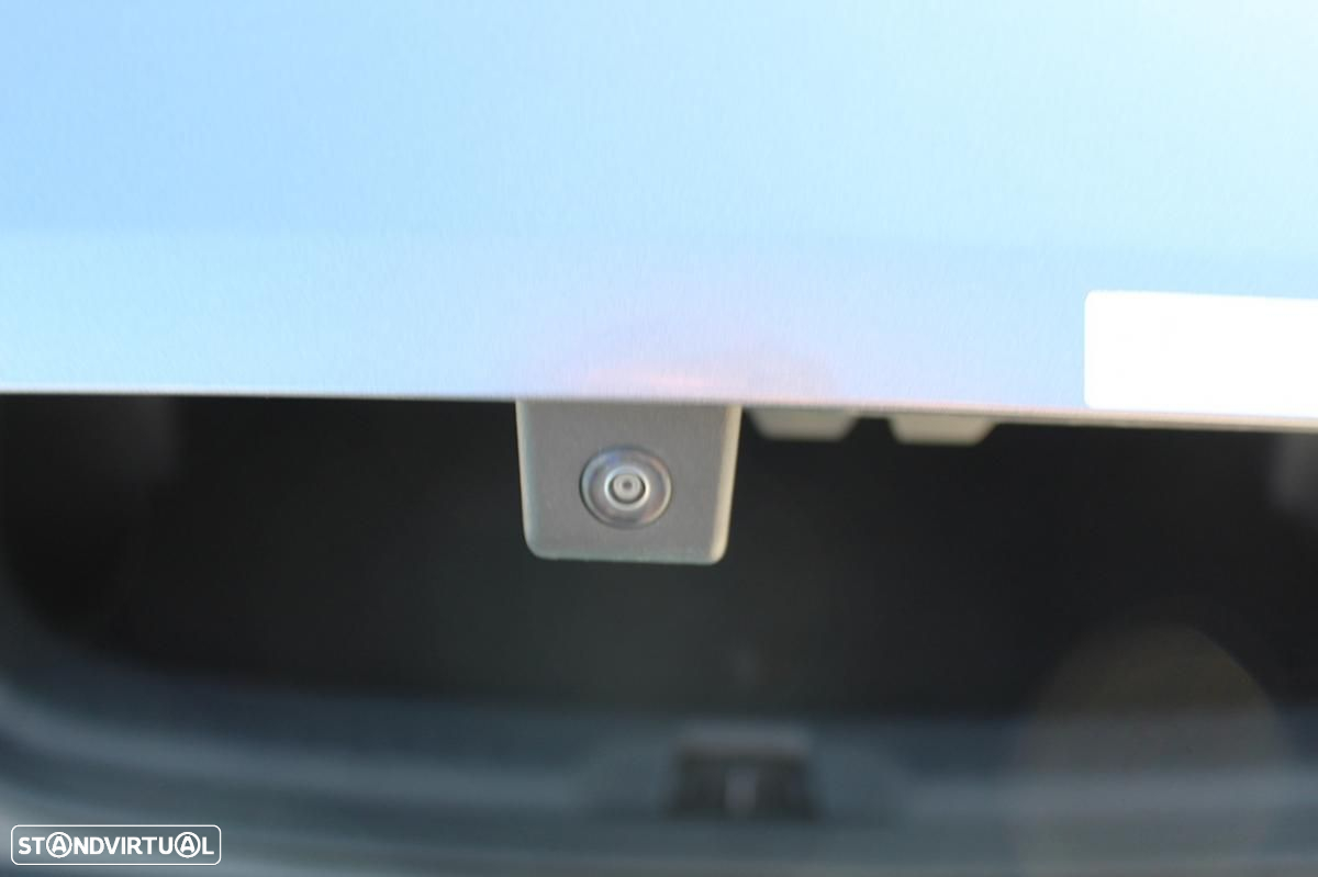 BYD Atto 3 Comfort - 16