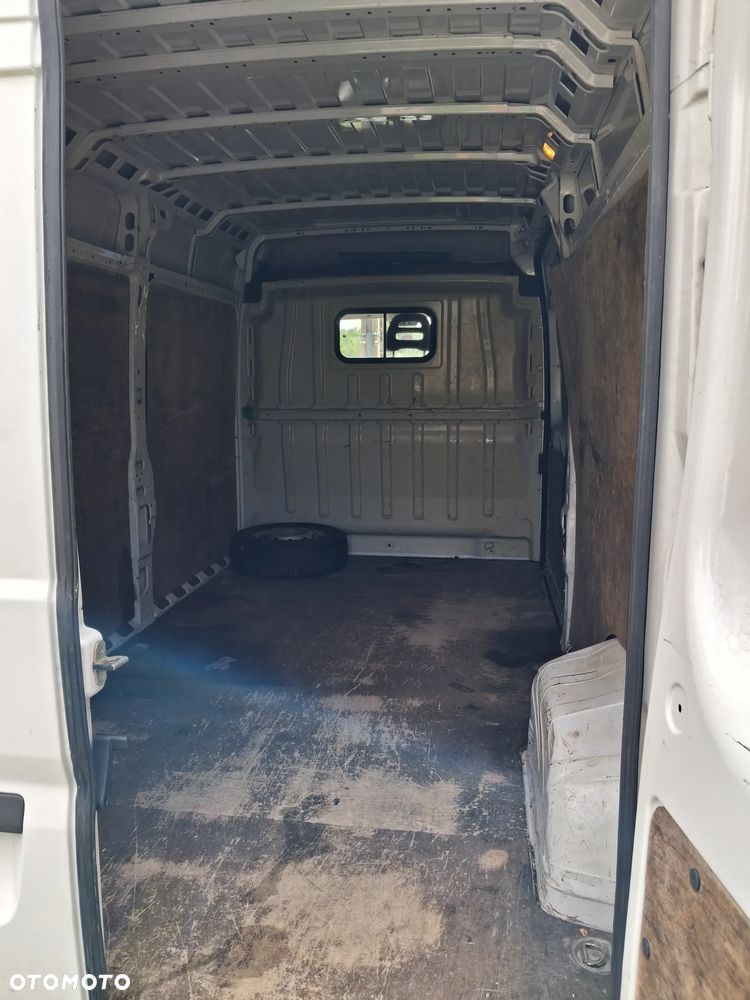 Fiat Ducato - 4