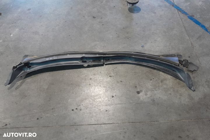 Grila stergatoare 7405A435 7405A436 7405A435 7405A436 Mitsubishi ASX - 1