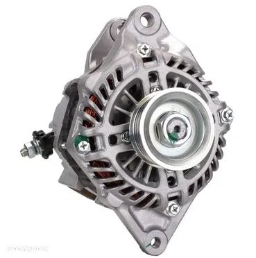 28-6888 ALTERNATOR CITROEN C4 1.6 - 1