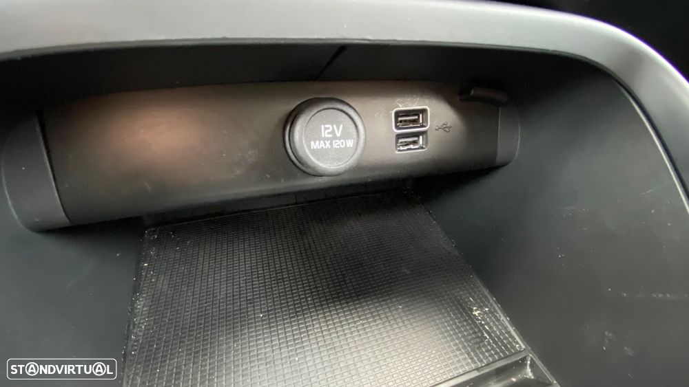 Volvo XC 40 1.5 T4 PHEV Inscription Expression - 49