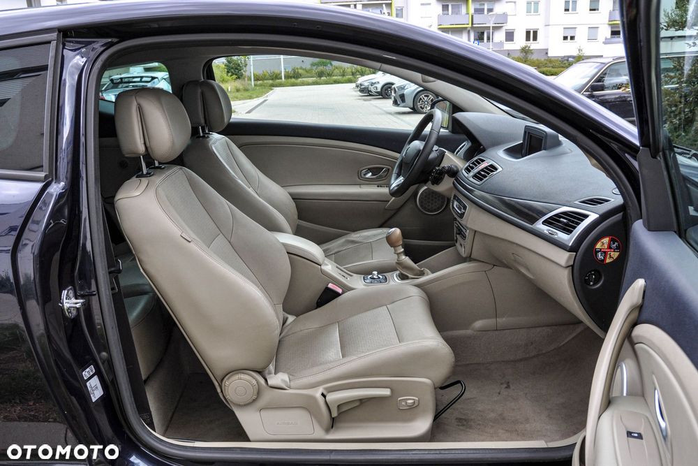 Renault Megane - 11