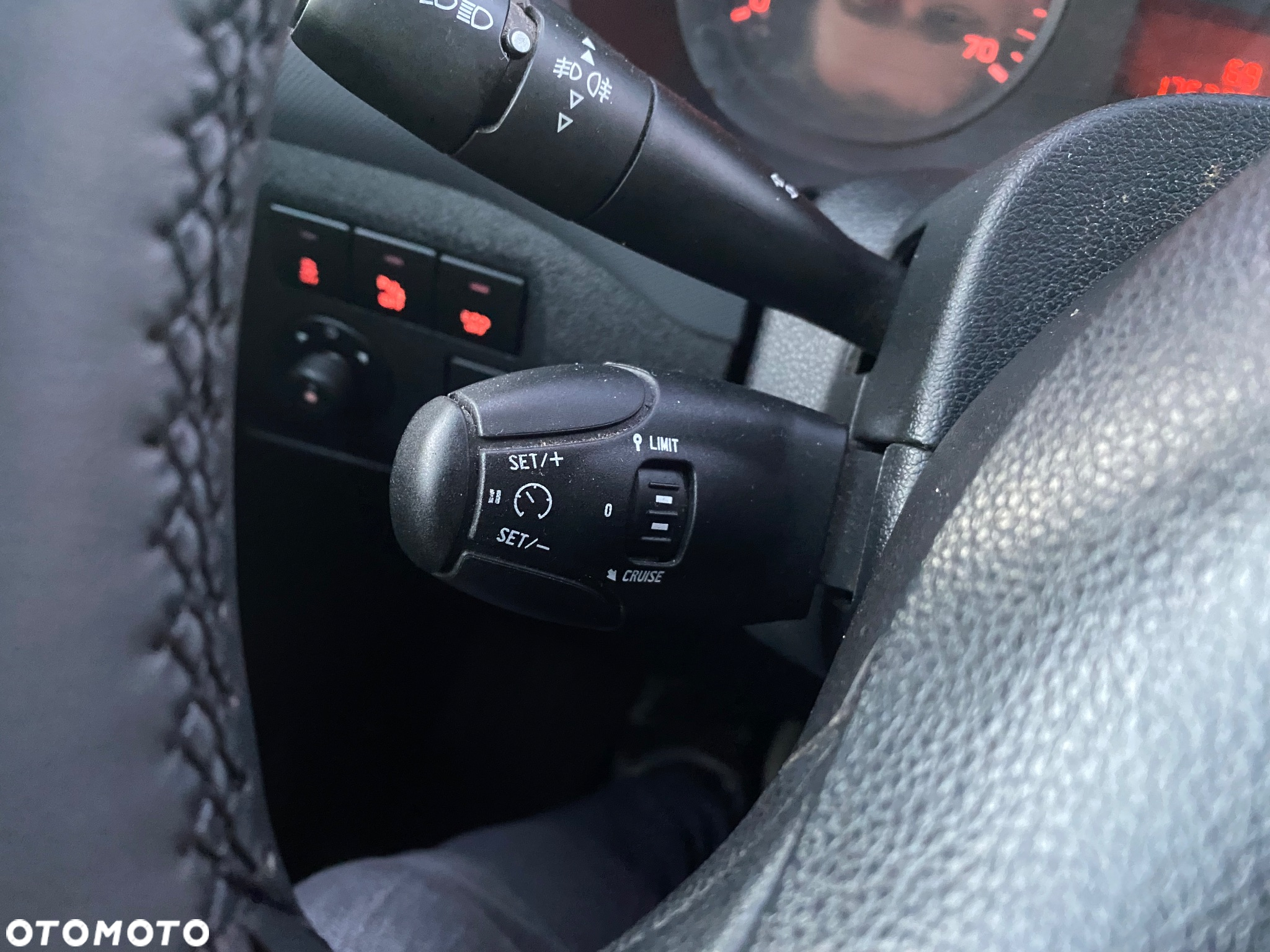 Citroën BERLINGO - 29