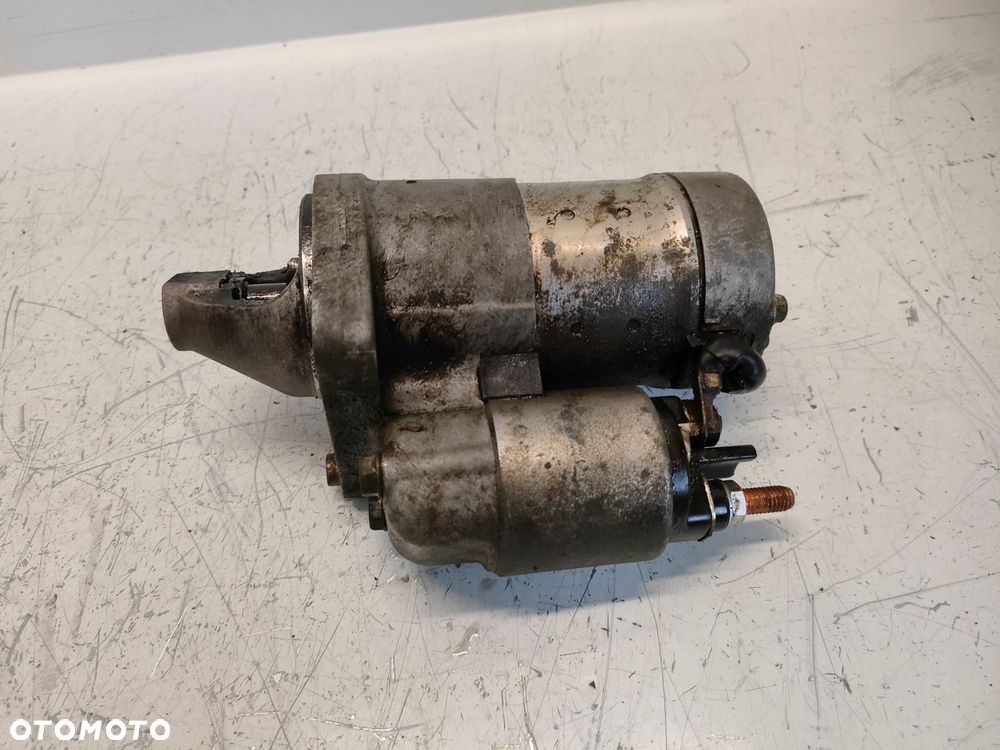 FIAT GRANDE PUNTO 05- ROZRUSZNIK 1.4 77KM 51832950 - 7
