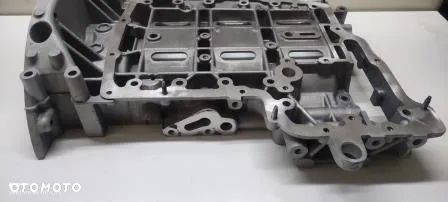 MISKA OLEJOWA KARTER CITROEN PEUGEOT DUCATO_2,2 TDCI 2,2 HDI_EURO 4_07 ROK - 3