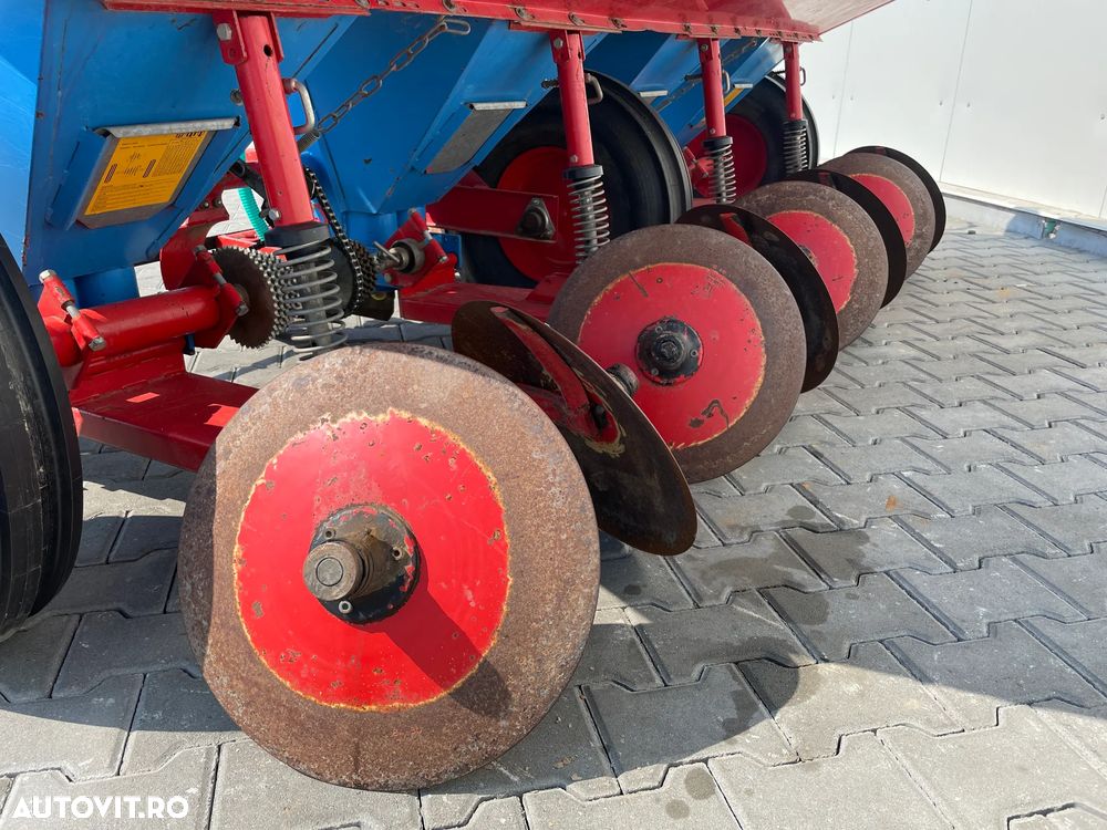 Alta Gruse VL 20 - 6