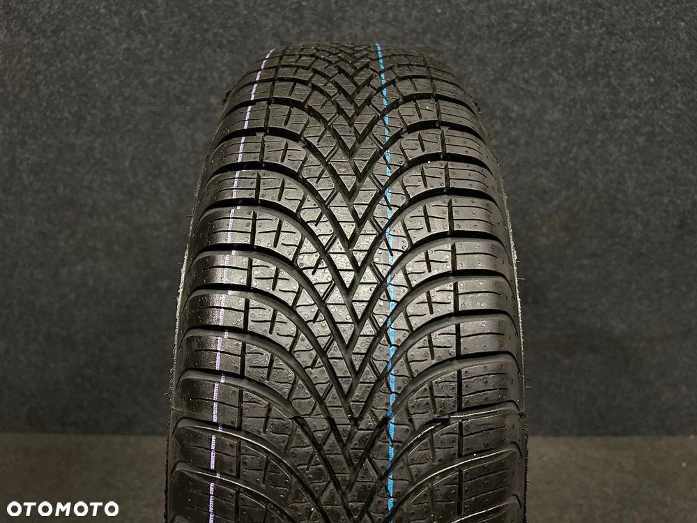 Sava AllWeather 185/65/15 88H 1szt. Nowa - 2