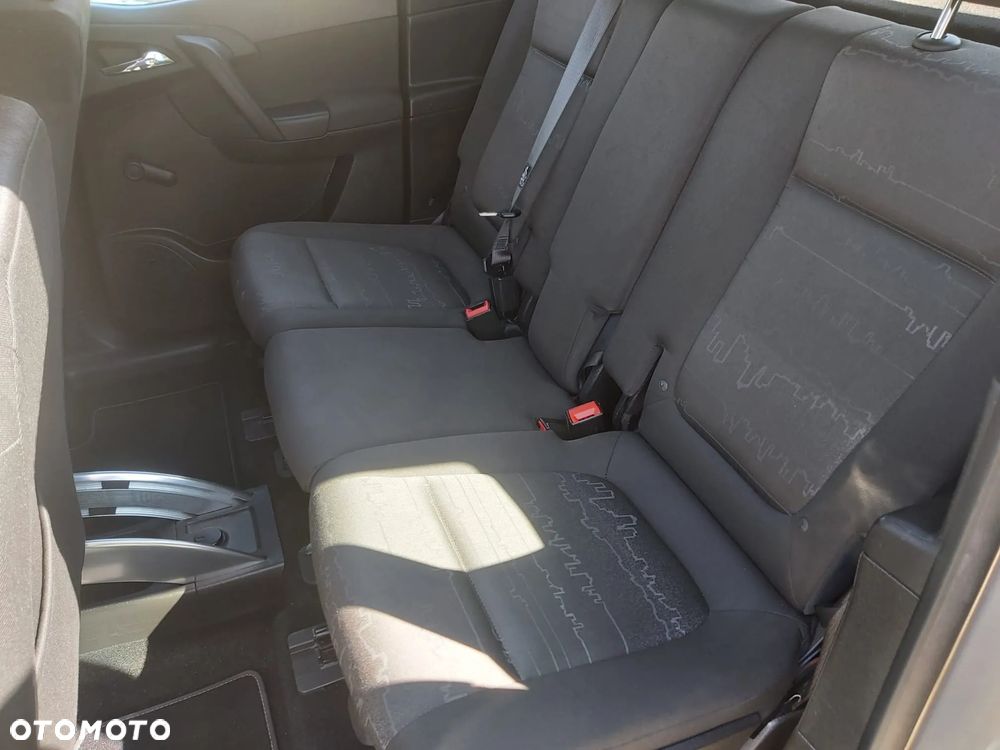 Opel Meriva 1.4 Color Edition - 10