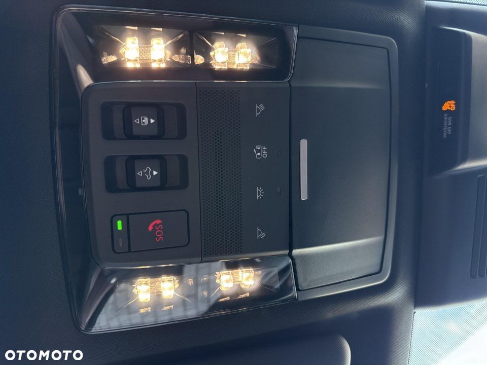 Mitsubishi Outlander - 23